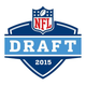 Image for article titled Draft Pick Hugs Family That Will Bleed Him Dry Over Next 5 Years